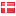 skandisec.com hosted country