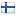 skandisec.com server is located in Finland